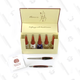 Nail Care Kit | $52 | Bésame Cosmetics
